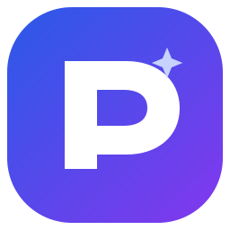 PressAI Engine Lite logo