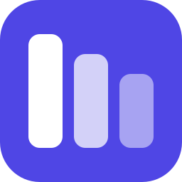 Pressio CRM logo