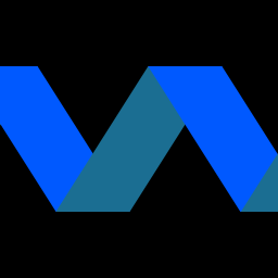 Presswell Tracking Signal Relay logo