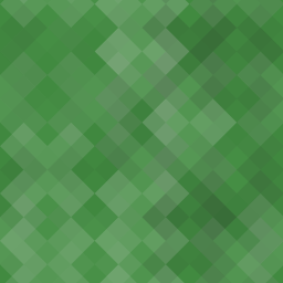 PreviewOnEditor logo