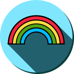 Pride Bar logo