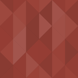 Priestdev Customer Chat logo