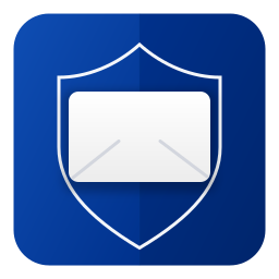 Prifobu Forms logo