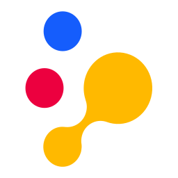 Printen.eu Print on Demand logo