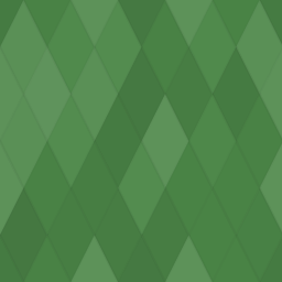 PrintIntegrator Product Design Connector logo