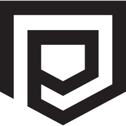 Private Captcha logo