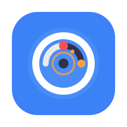 Proactive Site Advisor – Privacy‑First Anomaly Alerts logo