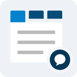 ProdTabs: Multilingual Product Tabs for WooCommerce logo