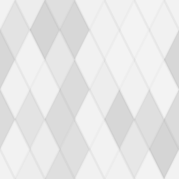 Woocommrece Product Attribute on Cart logo