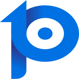 ProductLift: Feedback, Roadmap, Changelog, Knowledge Base logo
