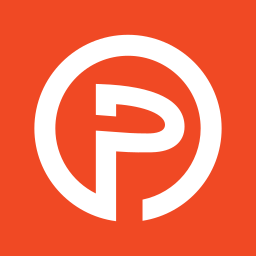 Pronamic Feed Images logo