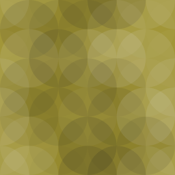 ProntoCookie logo