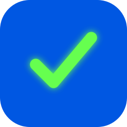 Proofwright logo
