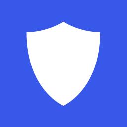 Protect Login logo
