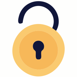 Protect My Infos logo