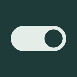 Prunekit logo