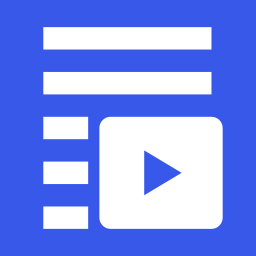 Public Signal Video Feed logo