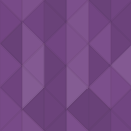 Published Posts Exporter logo