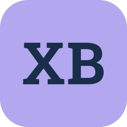 PublisherKits ExcerptBuilder logo