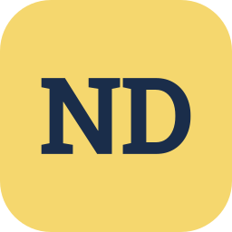 PublisherKits NewsDesk Manager logo