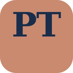 PublisherKits PluginTidy logo