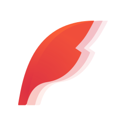 Publishio – Build & Publish Pages & Posts with AI Using Your Own Block Patterns logo