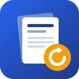 Publiton – Auto Publication Updater logo