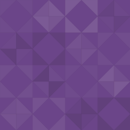 Publora logo