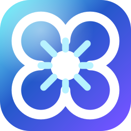 PufferDesk – Turn your admin into a desktop logo