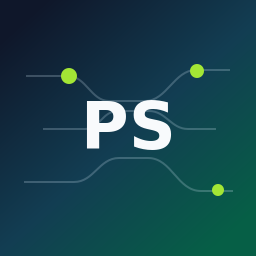 PufferSights – AI Crawler Insights logo