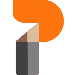 Pulse Analytics logo