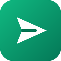 PureHost Send-Mails logo