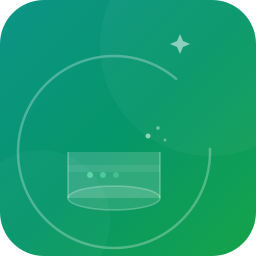 Purgify – Transient Purge logo