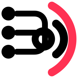 Push Notifications for Trigv logo