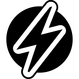 Pushblitz – Web Push Notifications logo