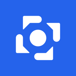 PushFeedback – Feedback Widget with Screenshots logo