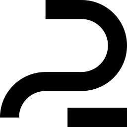 Pushnews logo