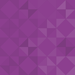 Puti Content Core logo