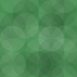 Puti Info (Embed Edition) logo