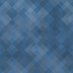 PWS Backup & Migration logo