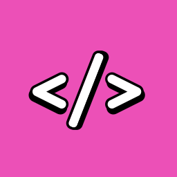 Pym.js Embeds logo