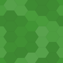 Qamera AI for WooCommerce logo