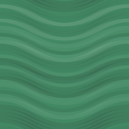 QH Markdown Exporter logo