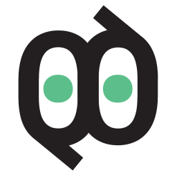 QookieQloud™ Consent Management logo