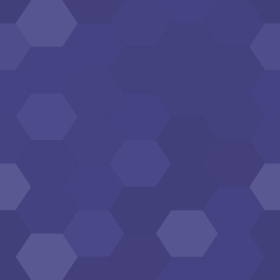 QR Code Generator by kodionica logo