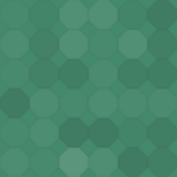 Query Search logo