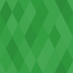 Queue Ajax Calls Performantly logo