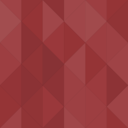 Quick chat – BetterHalf Social Chat logo