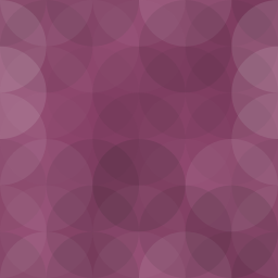 Quick Configuration Links logo