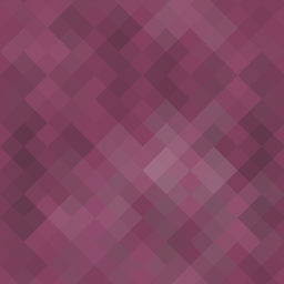 Quick Events Manager logo